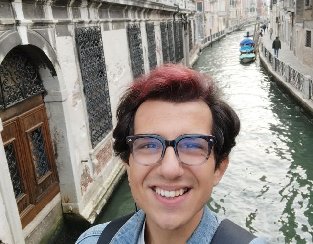 Kürtün Birebir Almanca Kursu