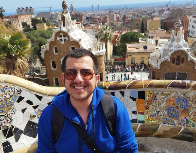 Kürtün Birebir Almanca Dersi